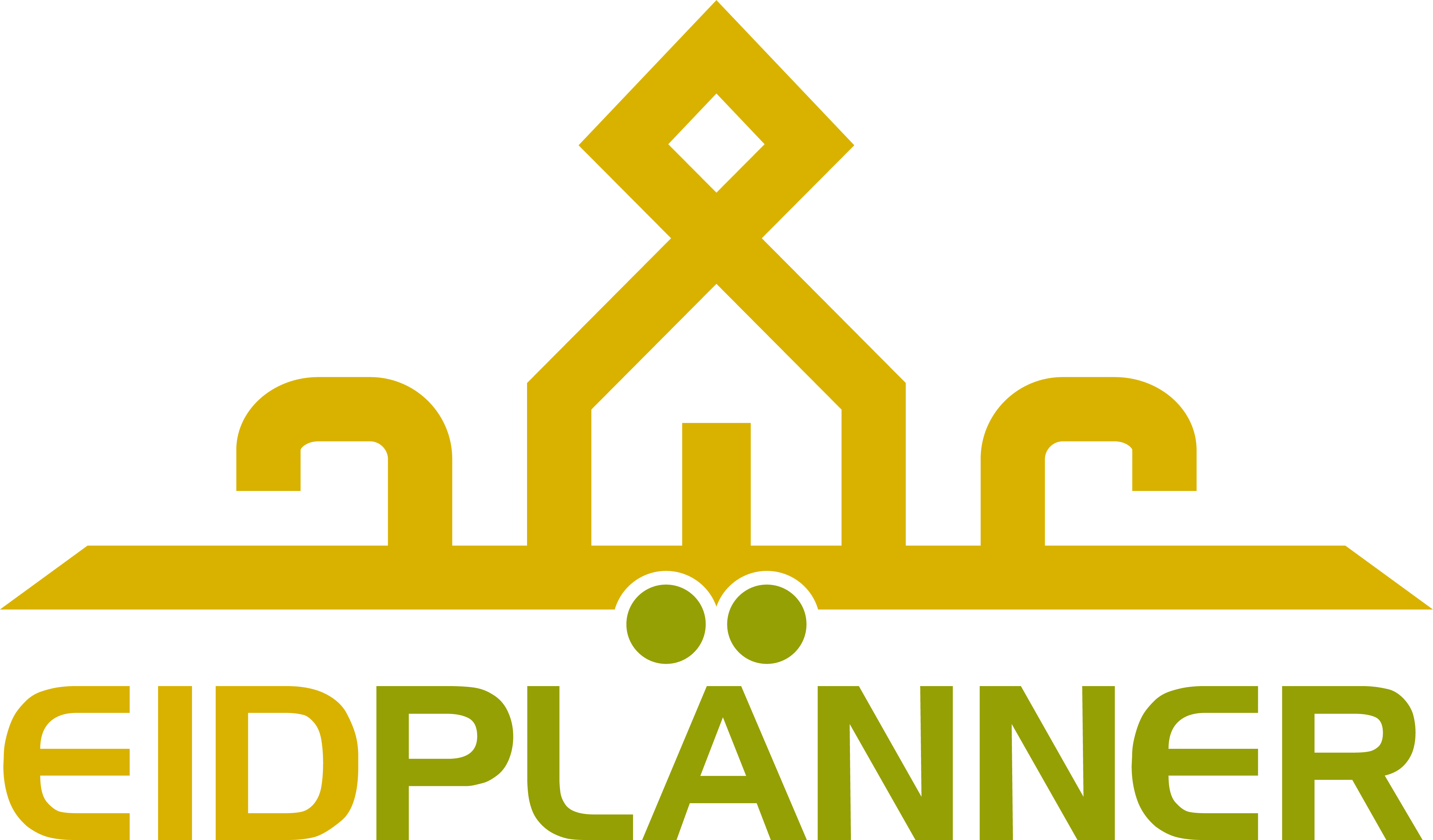 EidPlanner